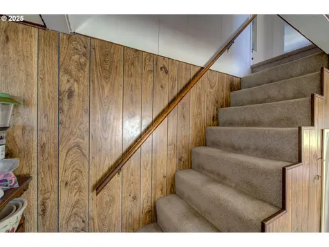 35539 Little Walluski Lane Astoria OR 97103
