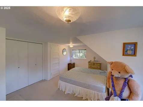 35539 Little Walluski Lane Astoria OR 97103