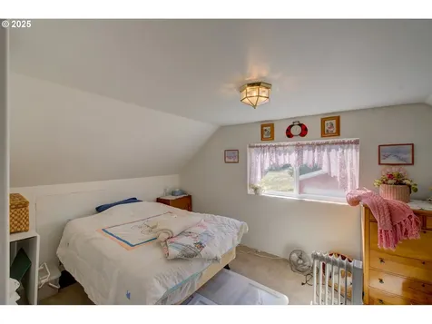 35539 Little Walluski Lane Astoria OR 97103