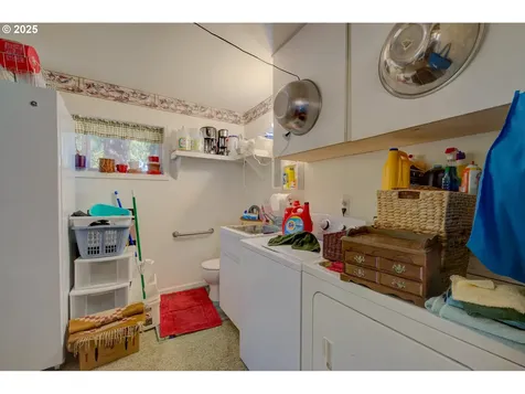 35539 Little Walluski Lane Astoria OR 97103