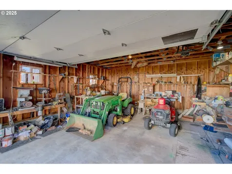 35539 Little Walluski Lane Astoria OR 97103