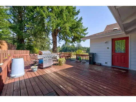 35539 Little Walluski Lane Astoria OR 97103
