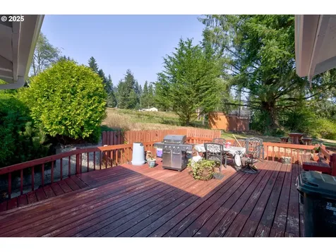 35539 Little Walluski Lane Astoria OR 97103
