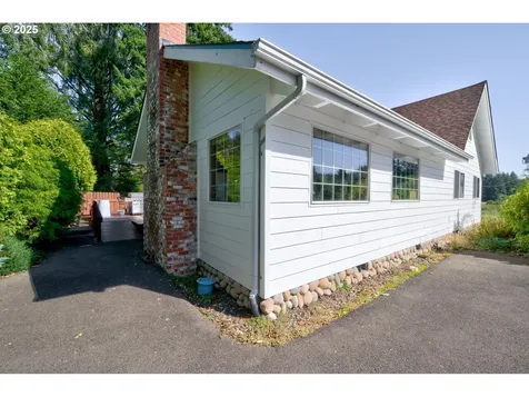 35539 Little Walluski Lane Astoria OR 97103