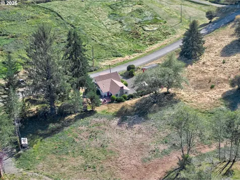 35539 Little Walluski Lane Astoria OR 97103