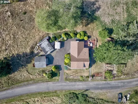 35539 Little Walluski Lane Astoria OR 97103
