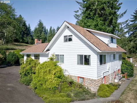 35539 Little Walluski Lane Astoria OR 97103
