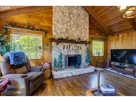 35539 Little Walluski Lane Astoria OR 97103