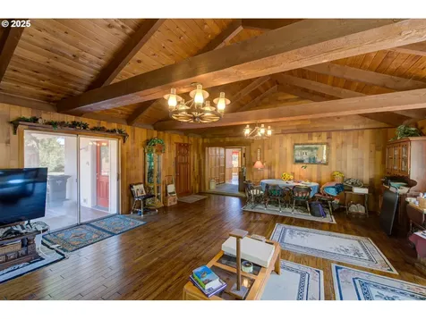 35539 Little Walluski Lane Astoria OR 97103