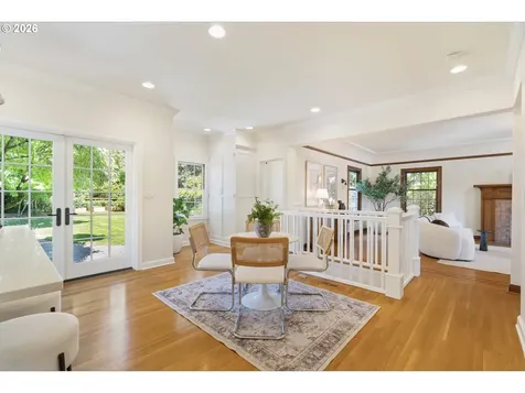 3257 NE Us Grant Place Portland OR 97212