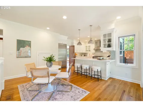 3257 NE Us Grant Place Portland OR 97212