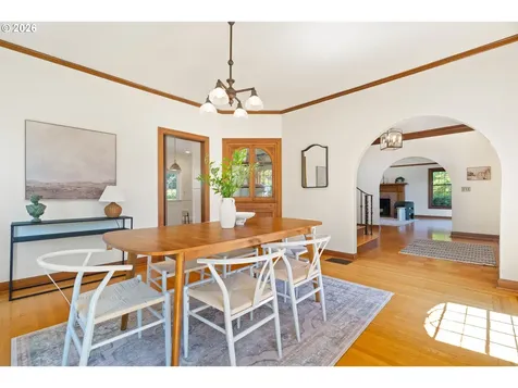 3257 NE Us Grant Place Portland OR 97212