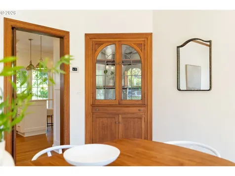 3257 NE Us Grant Place Portland OR 97212