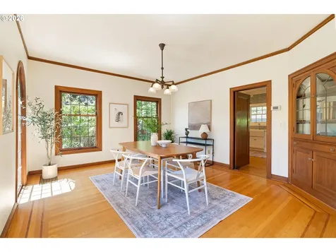 3257 NE Us Grant Place Portland OR 97212