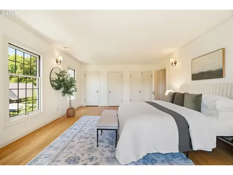 3257 NE Us Grant Place Portland OR 97212