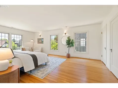 3257 NE Us Grant Place Portland OR 97212
