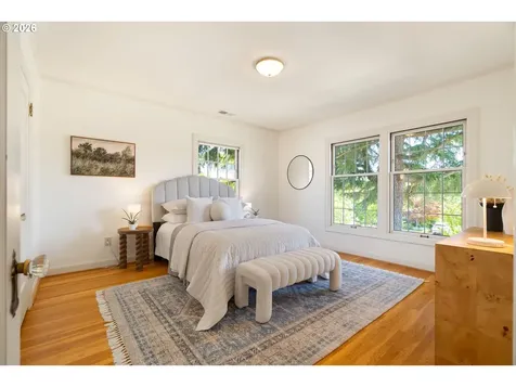 3257 NE Us Grant Place Portland OR 97212