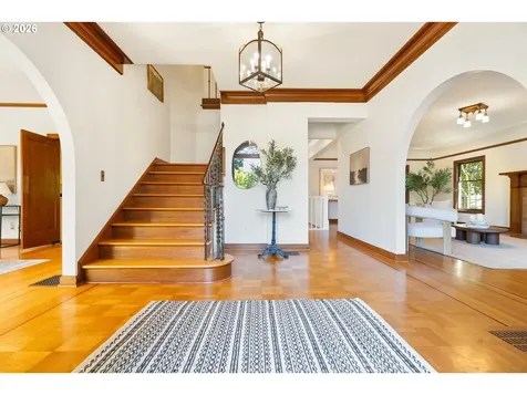 3257 NE Us Grant Place Portland OR 97212