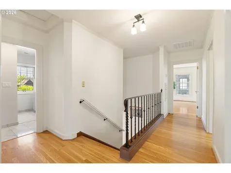 3257 NE Us Grant Place Portland OR 97212