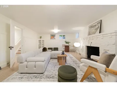 3257 NE Us Grant Place Portland OR 97212