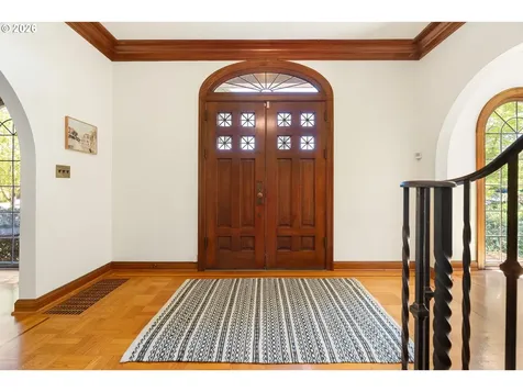 3257 NE Us Grant Place Portland OR 97212
