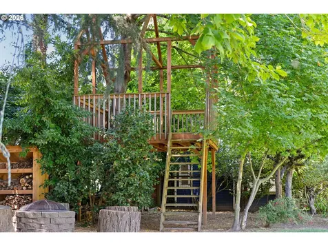 3257 NE Us Grant Place Portland OR 97212