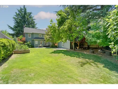 3257 NE Us Grant Place Portland OR 97212