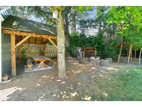 3257 NE Us Grant Place Portland OR 97212
