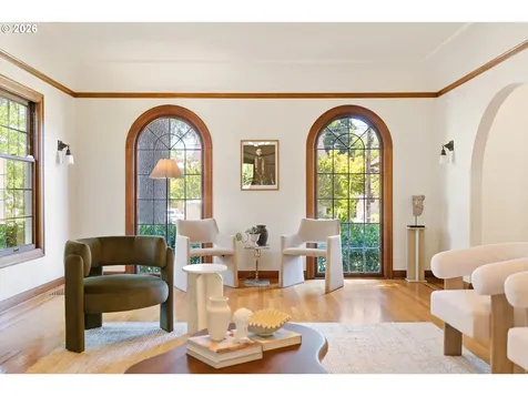 3257 NE Us Grant Place Portland OR 97212
