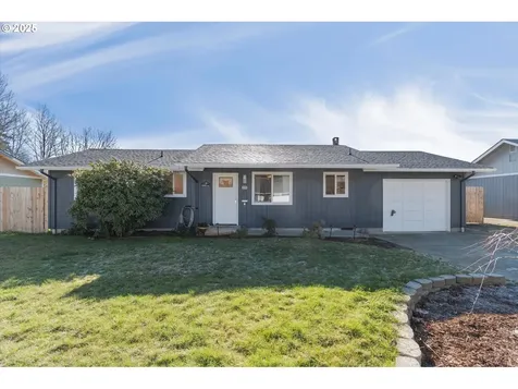 255 Rosewood Street Woodland WA 98674