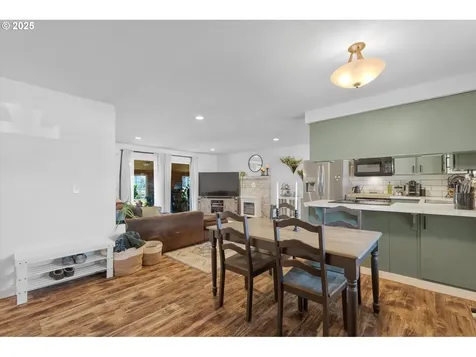 255 Rosewood Street Woodland WA 98674