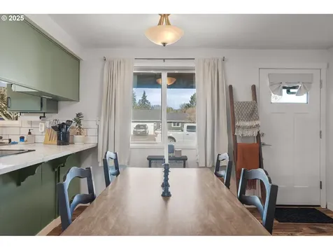 255 Rosewood Street Woodland WA 98674