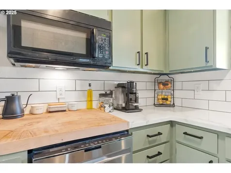 255 Rosewood Street Woodland WA 98674