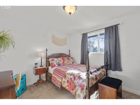 255 Rosewood Street Woodland WA 98674