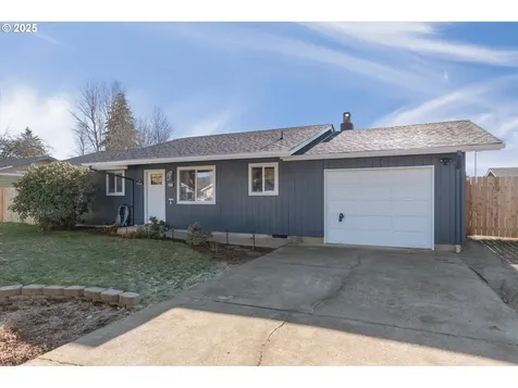 255 Rosewood Street Woodland WA 98674