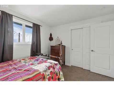 255 Rosewood Street Woodland WA 98674