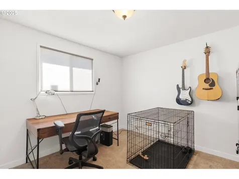 255 Rosewood Street Woodland WA 98674