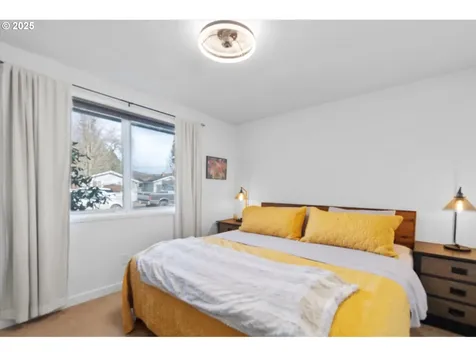 255 Rosewood Street Woodland WA 98674