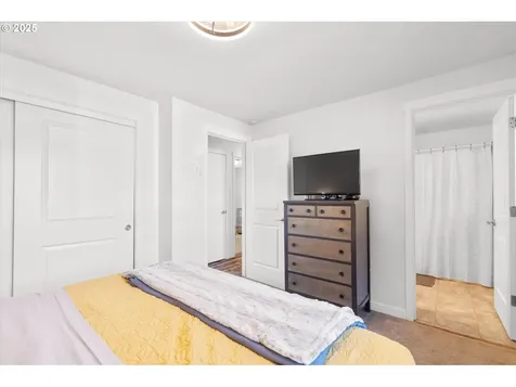 255 Rosewood Street Woodland WA 98674