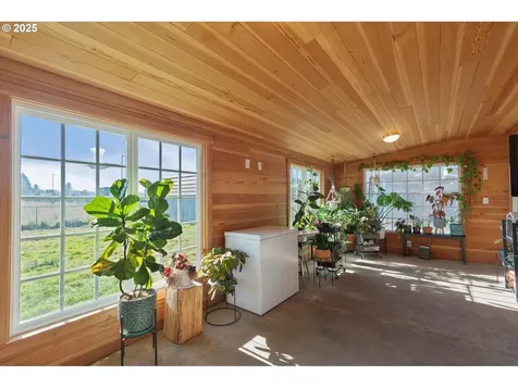 255 Rosewood Street Woodland WA 98674