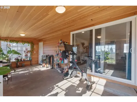 255 Rosewood Street Woodland WA 98674
