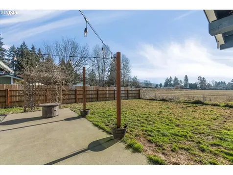 255 Rosewood Street Woodland WA 98674