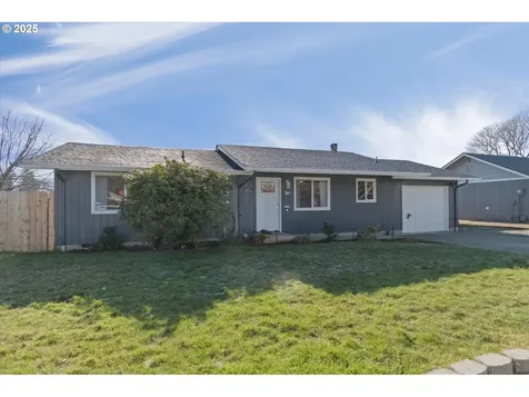 255 Rosewood Street Woodland WA 98674