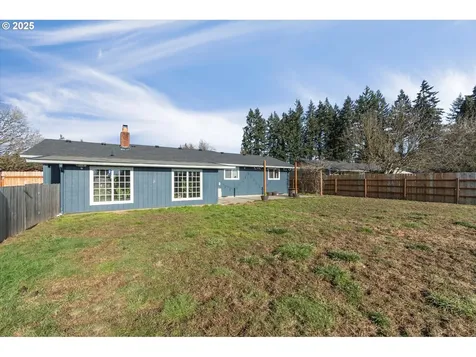 255 Rosewood Street Woodland WA 98674