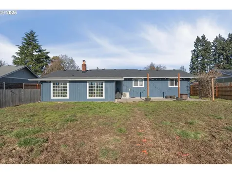 255 Rosewood Street Woodland WA 98674