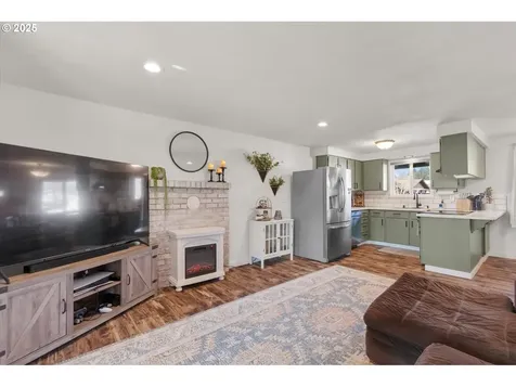 255 Rosewood Street Woodland WA 98674