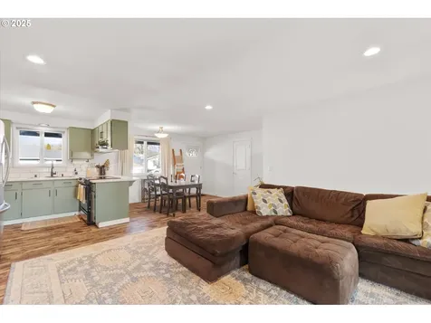 255 Rosewood Street Woodland WA 98674