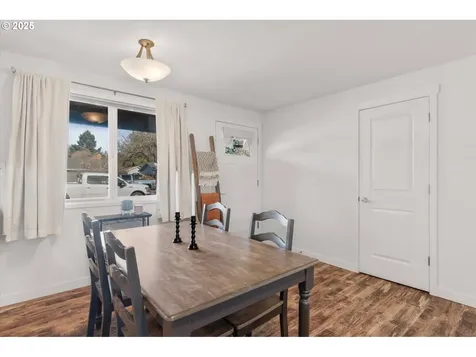 255 Rosewood Street Woodland WA 98674