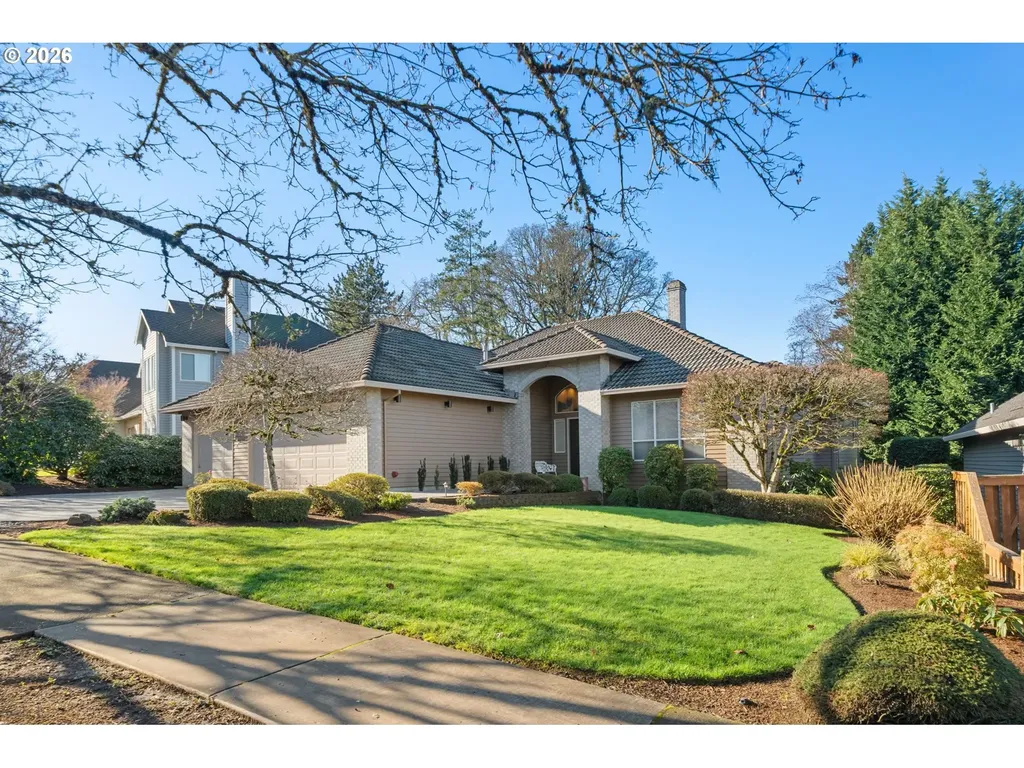 837 NW Waterhouse Avenue Beaverton OR 97006