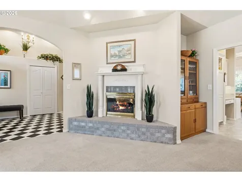 837 NW Waterhouse Avenue Beaverton OR 97006